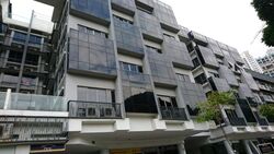 Alexis (D3), Apartment #353987171